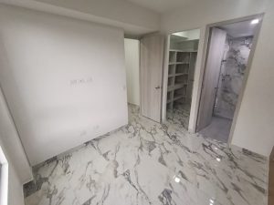 foto_104782_901271444_1033303115_ss