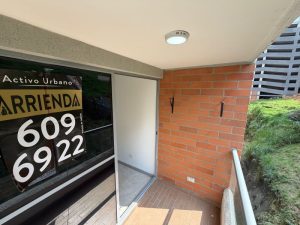 foto_104782_901271444_1033585569_ss