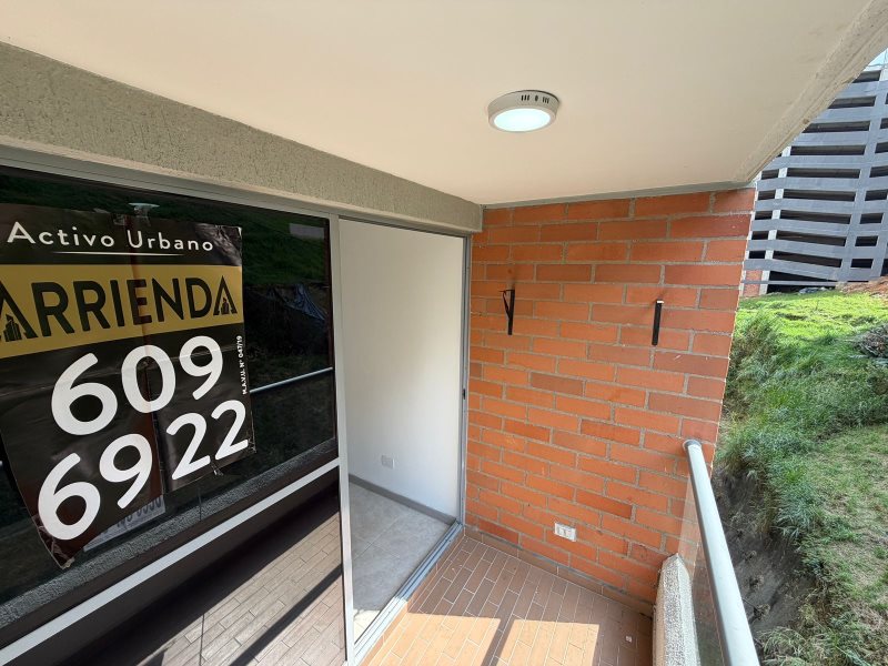 foto_104782_901271444_1033585569_ss