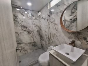 foto_104782_901271444_1042337173_ss