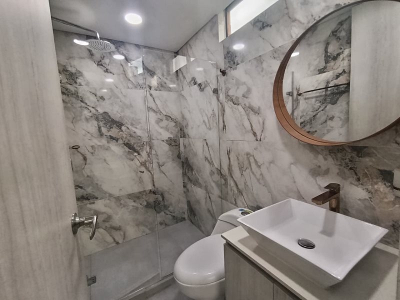 foto_104782_901271444_1042337173_ss