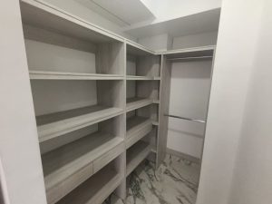 foto_104782_901271444_1042456506_ss