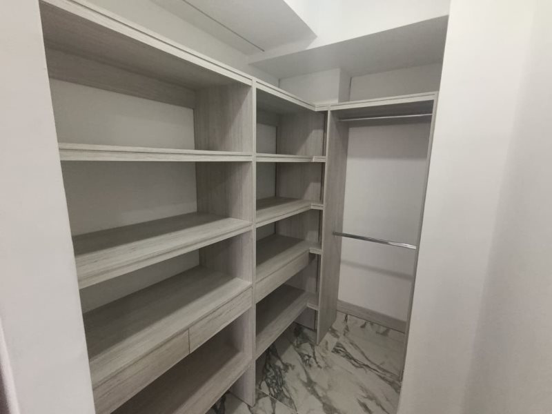 foto_104782_901271444_1042456506_ss