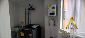 foto_104782_901271444_1068565402_ss