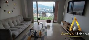 foto_104782_901271444_1068893789_ss