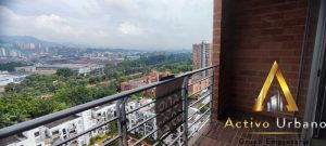 foto_104782_901271444_1069603638_ss