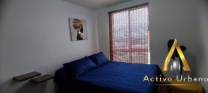 foto_104782_901271444_1091572365_ss