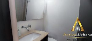 foto_104782_901271444_1095263953_ss