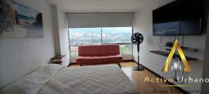 foto_104782_901271444_1098181232_ss