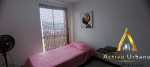 foto_104782_901271444_1100585942_ss