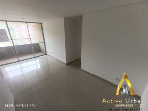 foto_104782_901271444_1103551419_ss