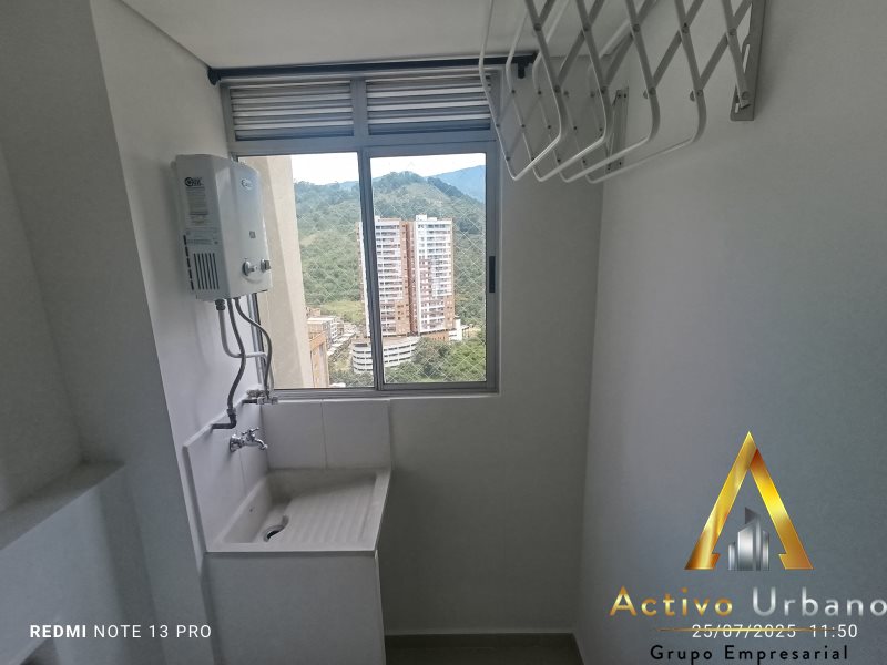 foto_104782_901271444_1104014934_ss