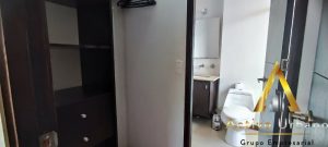 foto_104782_901271444_1104674458_ss