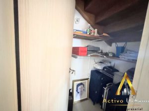 foto_104782_901271444_1106548896_ss