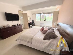 foto_104782_901271444_1107401398_ss