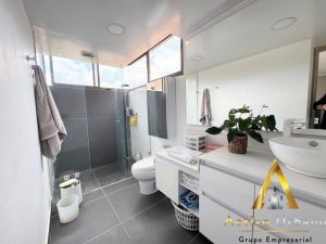 foto_104782_901271444_1107445383_ss