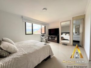 foto_104782_901271444_1107494313_ss