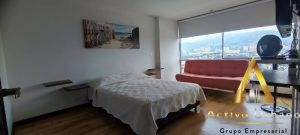 foto_104782_901271444_1108268046_ss