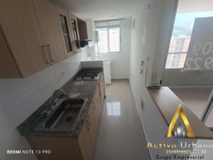 foto_104782_901271444_1123598166_ss