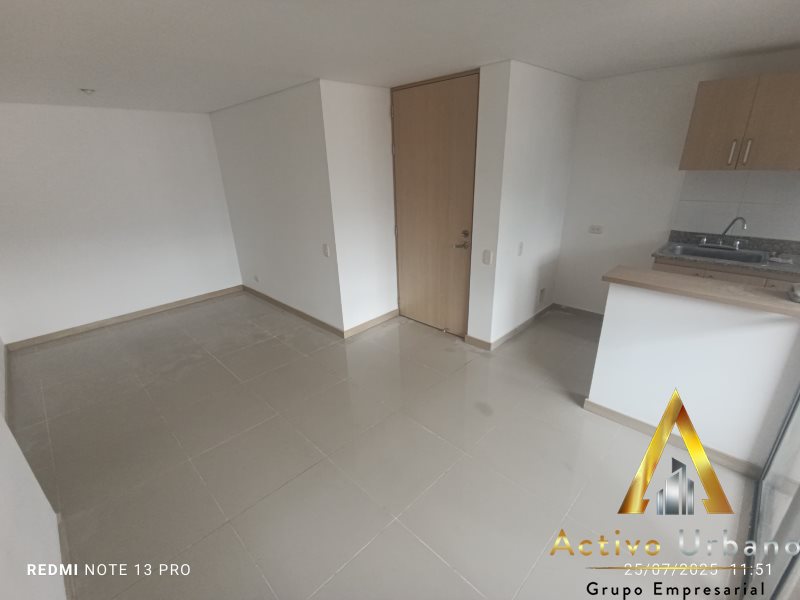 foto_104782_901271444_1124257231_ss