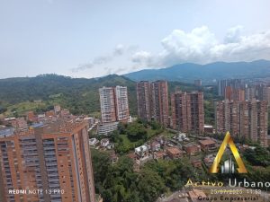 foto_104782_901271444_1124696206_ss