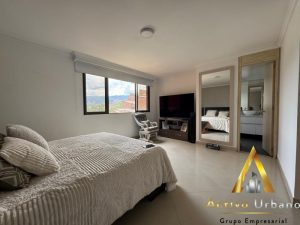 foto_104782_901271444_1125708038_ss