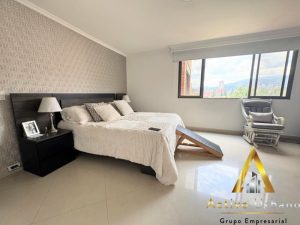 foto_104782_901271444_1131633904_ss