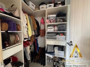 foto_104782_901271444_1132066342_ss