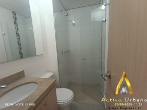 foto_104782_901271444_1139099619_ss