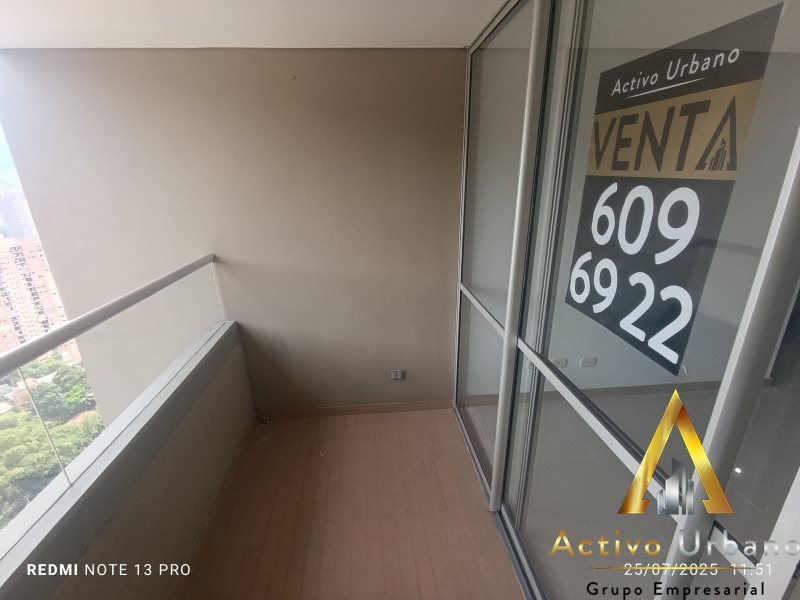 foto_104782_901271444_1142532768_ss