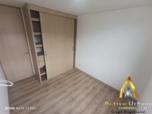 foto_104782_901271444_1143011222_ss