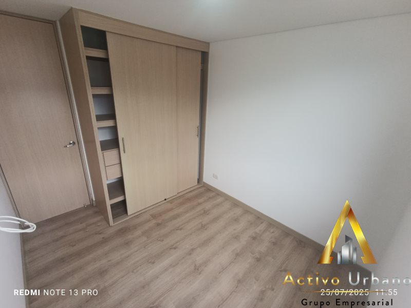 foto_104782_901271444_1143011222_ss