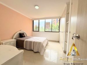 foto_104782_901271444_1143940037_ss