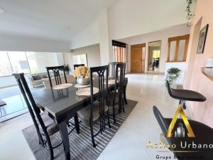 foto_104782_901271444_1144946616_ss