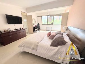 foto_104782_901271444_1145258886_ss