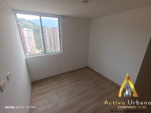 foto_104782_901271444_1149538638_ss