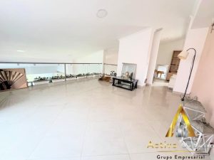 foto_104782_901271444_1155307114_ss