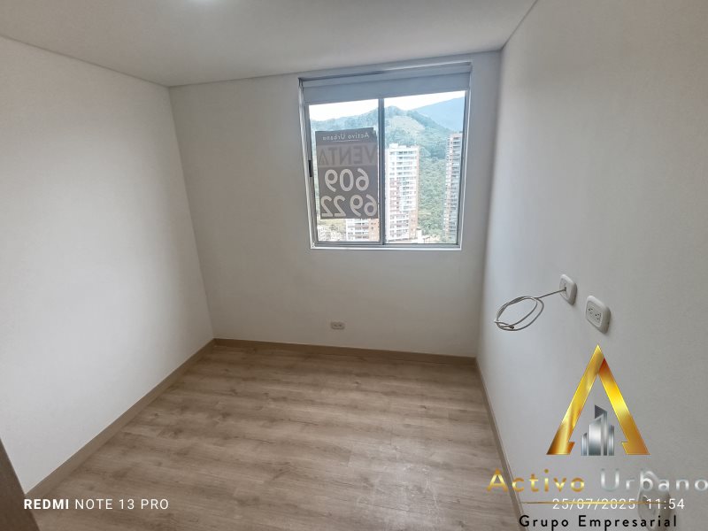 foto_104782_901271444_1155765044_ss