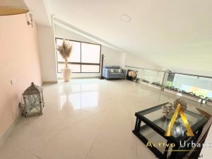 foto_104782_901271444_1157702479_ss