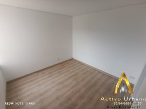 foto_104782_901271444_1159487747_ss