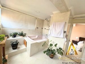 foto_104782_901271444_1160543497_ss