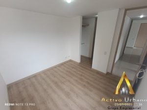 foto_104782_901271444_1160869930_ss