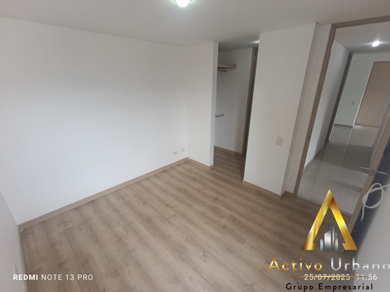 foto_104782_901271444_1160869930_ss