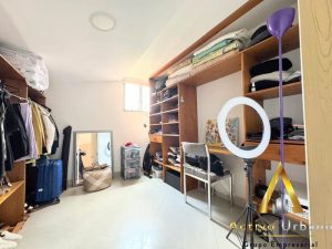 foto_104782_901271444_1168126126_ss