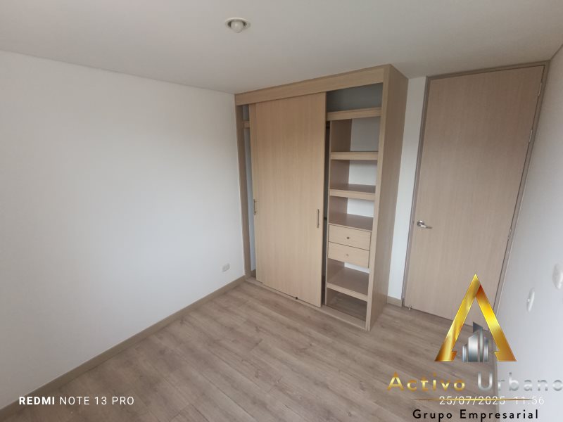 foto_104782_901271444_1168562042_ss