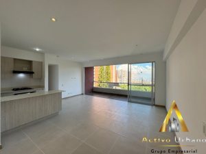 foto_104782_901271444_1169878597_ss