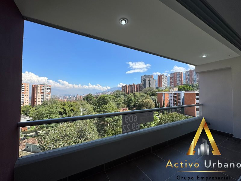 foto_104782_901271444_1170293648_ss