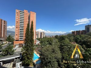 foto_104782_901271444_1170799020_ss