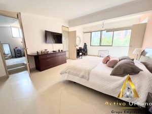 foto_104782_901271444_1171020822_ss