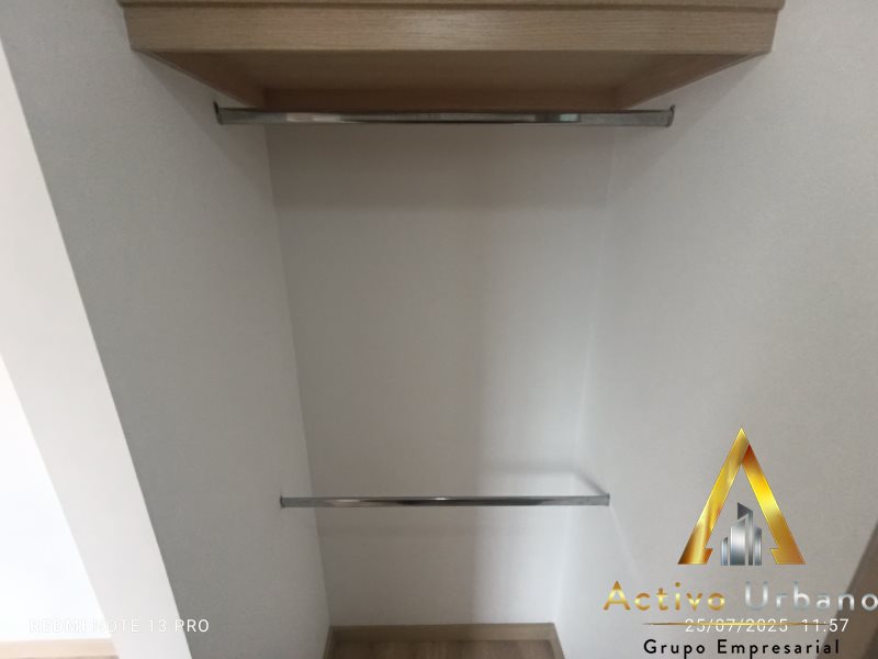 foto_104782_901271444_1172441455_ss